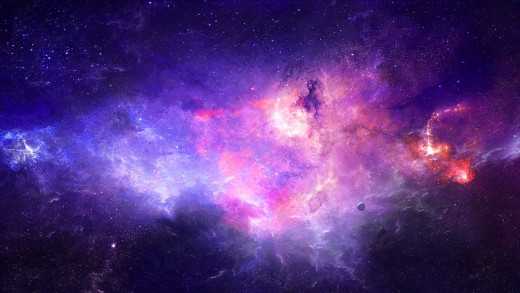 698763 (a): :1920x1080